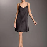 Iconique Cotton Chemise
