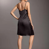 Iconique Cotton Chemise