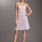 Iconique Cotton Chemise