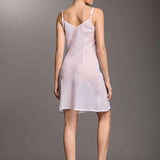 Iconique Cotton Chemise