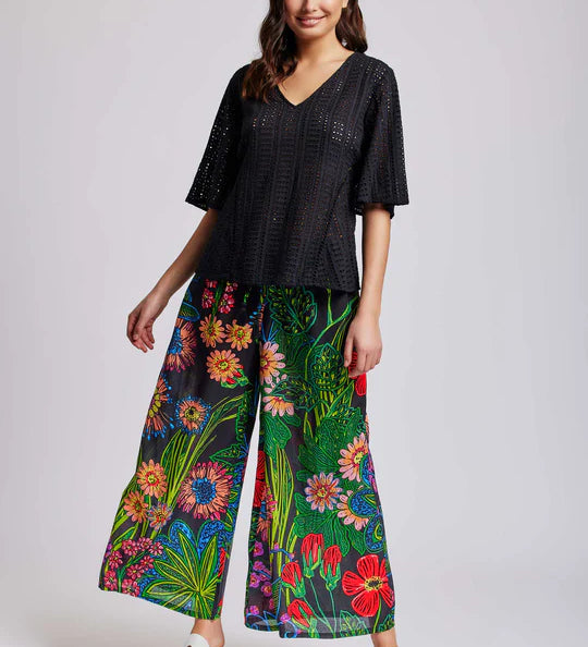Iconique Lalita Top
