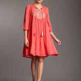 Iconique Milly Kaftan