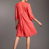 Iconique Milly Kaftan