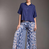 Iconique Santorini Trousers
