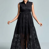 Iconique Mallory Dress