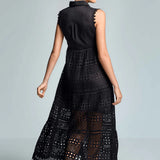 Iconique Mallory Dress