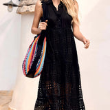 Iconique Mallory Dress