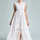 Iconique Mallory Dress