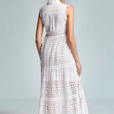 Iconique Mallory Dress