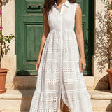 Iconique Mallory Dress