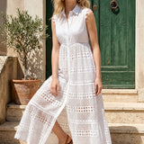 Iconique Mallory Dress