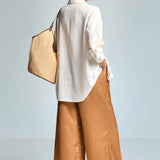 Iconique Harper Palazzo Trousers