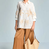 Iconique Harper Palazzo Trousers