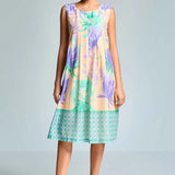 Iconique Delilah Dress
