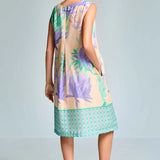 Iconique Delilah Dress