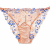 Huit Elise Brazilian Panty