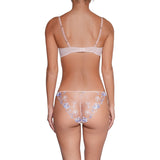 Huit Elise Brazilian Panty