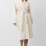 Aruelle Kristen Bathrobe