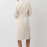 Aruelle Kristen Bathrobe