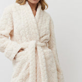 Aruelle Kristen Bathrobe