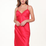 Lingadore Long Dress
