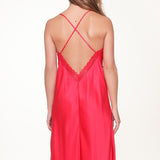 Lingadore Long Dress