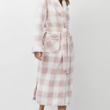 Aruelle Laurenna Bathrobe