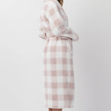 Aruelle Laurenna Bathrobe