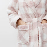 Aruelle Laurenna Bathrobe