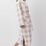 Aruelle Laurenna Bathrobe