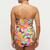 PrimaDonna Varadeo Swimsuit in Bright Tropics