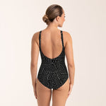 Luxury branded swimwear Notts, Lincs, Derbyshire