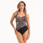 Luxury branded swimwear from Anita