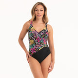 Luxury branded swimwear from Anita