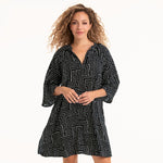 Luxury beach and resort wear Southwell Notts