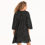Anita stockist Notts, Lincs, Derbyshire