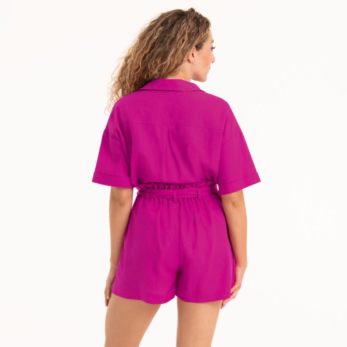 Anita stockist Southwell Notts