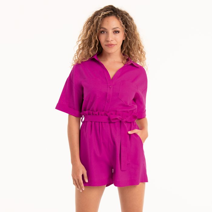 Luxury beachwear Notts, Lincs, Derbyshire