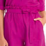 Anita stockist Southwell, Notts