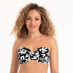 Anita swimwear stockist Southwell, Notts