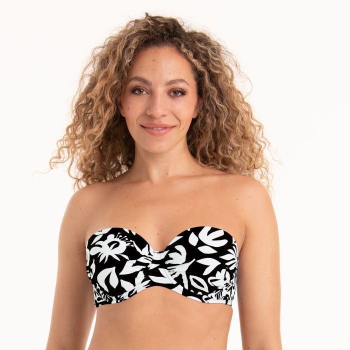 Anita swimwear stockist Southwell, Notts