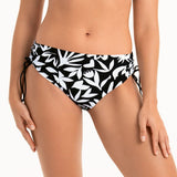 Luxury branded swimwear Southwell, Notts, Lincs, Derbyshire