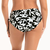 Anita Amy Bikini Brief
