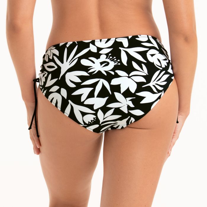 Anita Amy Bikini Brief
