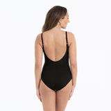 Anita Swimwear - Mabela Swimsuit