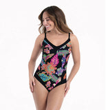 Anita Swimwear - Mabela Swimsuit