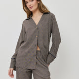 Aruelle Ophira PJ Long