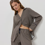 Aruelle Ophira PJ Long