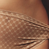 Simone Perele Plume Control Brief