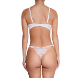 Huit Dalya Thong